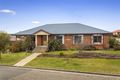 Property photo of 2 Comice Place Newnham TAS 7248