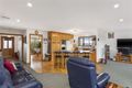 Property photo of 2 Comice Place Newnham TAS 7248
