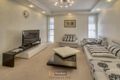 Property photo of 10 Golden Place Robertson QLD 4109