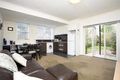 Property photo of 1/27 The Grove Coburg VIC 3058