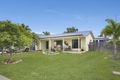 Property photo of 34 Greentree Circuit Bushland Beach QLD 4818