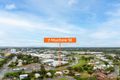 Property photo of 7 Muchow Street Beenleigh QLD 4207