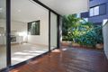 Property photo of 7102/2-10 Mooramba Road Dee Why NSW 2099