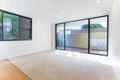 Property photo of 7102/2-10 Mooramba Road Dee Why NSW 2099