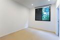 Property photo of 7102/2-10 Mooramba Road Dee Why NSW 2099