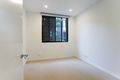 Property photo of 7102/2-10 Mooramba Road Dee Why NSW 2099