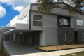 Property photo of 10/1 Murray Street Brunswick West VIC 3055