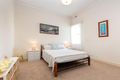 Property photo of 20 Grant Street Fitzroy North VIC 3068