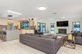 Property photo of 7 Simmonds Place West Pennant Hills NSW 2125