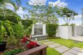 Property photo of 200 Harts Road Indooroopilly QLD 4068
