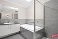 Property photo of 70A Huon Park Road Cranbourne North VIC 3977