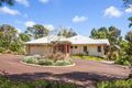 Property photo of 42 Tunbridge Street Margaret River WA 6285