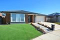 Property photo of 2 Nikolai Court Wallan VIC 3756