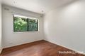 Property photo of 1/149 Liddiard Road Traralgon VIC 3844