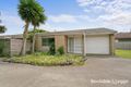 Property photo of 1/149 Liddiard Road Traralgon VIC 3844