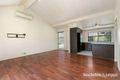 Property photo of 1/149 Liddiard Road Traralgon VIC 3844
