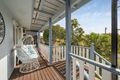 Property photo of 33 Ewan Street Margate QLD 4019