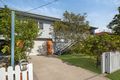 Property photo of 33 Ewan Street Margate QLD 4019