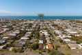 Property photo of 33 Ewan Street Margate QLD 4019