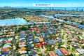 Property photo of 40 Shoalwater Court Burleigh Waters QLD 4220