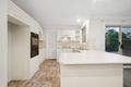 Property photo of 41 Third Avenue Katoomba NSW 2780