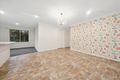 Property photo of 41 Third Avenue Katoomba NSW 2780