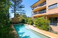 Property photo of 6/139-141 Golden Four Drive Bilinga QLD 4225