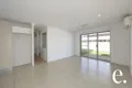 Property photo of 13 Wedgeleaf Place Ashfield QLD 4670