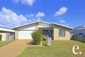 Property photo of 13 Wedgeleaf Place Ashfield QLD 4670