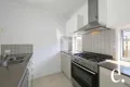 Property photo of 13 Wedgeleaf Place Ashfield QLD 4670