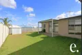 Property photo of 13 Wedgeleaf Place Ashfield QLD 4670