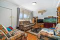 Property photo of 2 Ramsay Street Canley Vale NSW 2166