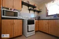 Property photo of 20 Fulham Road Port Augusta SA 5700