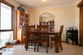Property photo of 20 Fulham Road Port Augusta SA 5700