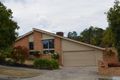 Property photo of 11 Eva Court Donvale VIC 3111