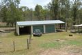 Property photo of 10 Brown Court Laidley Heights QLD 4341