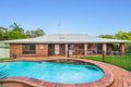 Property photo of 17 Floret Street Shailer Park QLD 4128
