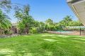 Property photo of 17 Floret Street Shailer Park QLD 4128