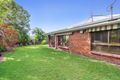 Property photo of 17 Floret Street Shailer Park QLD 4128