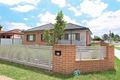 Property photo of 71 McCredie Road Guildford West NSW 2161