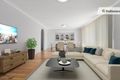 Property photo of 26 Denison Avenue Lurnea NSW 2170