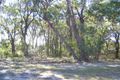 Property photo of 72 Leumeah Road Woodford NSW 2778
