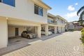 Property photo of 10/7 Roberts Road Lathlain WA 6100