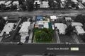 Property photo of 10 Laver Street Moranbah QLD 4744