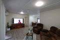 Property photo of 10 Laver Street Moranbah QLD 4744