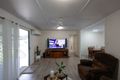 Property photo of 10 Laver Street Moranbah QLD 4744