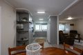Property photo of 10 Laver Street Moranbah QLD 4744