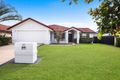 Property photo of 40 Shoalwater Court Burleigh Waters QLD 4220