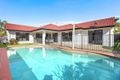 Property photo of 40 Shoalwater Court Burleigh Waters QLD 4220