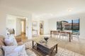 Property photo of 40 Shoalwater Court Burleigh Waters QLD 4220